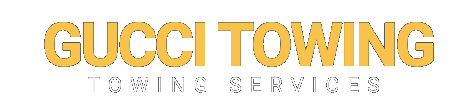 Gucci Towing